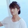 假面骑士空我