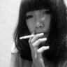 那年夏天你去了哪里