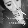 俯卧撑
